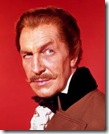 vincent price