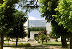 Lycée Livet