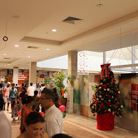  Inauguracao_Shopping_da_Ilha_20_12_2011