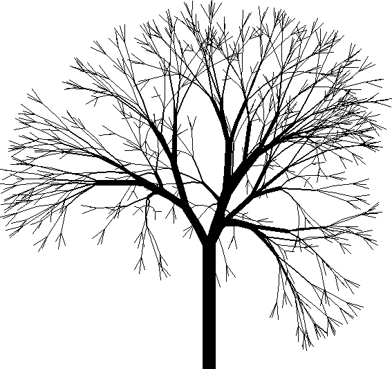 [image%255B2%255D.png]