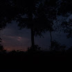 100_2370.JPG
