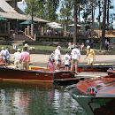 DSCN5561_edited.JPG