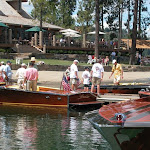 DSCN5561_edited.JPG