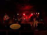 DCP_3503.JPG