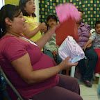 P1020287.JPG