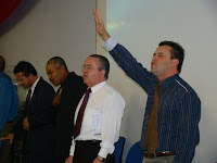DSC03413.JPG
