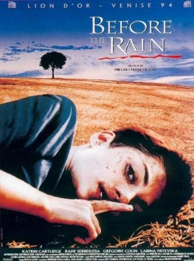 [Before_the_Rain_Antes_de_la_lluvia-2%255B1%255D.jpg]