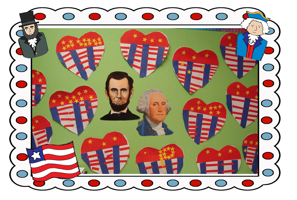 [Presidents%25201%255B5%255D.png]