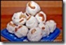 144 - Rava Laddu 144 - Rava Laddu