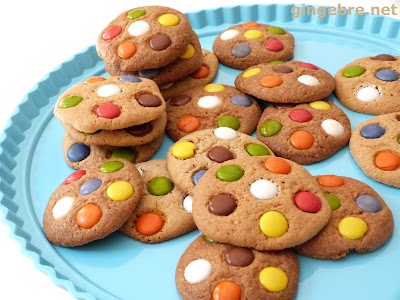 galletes de lacasitos.JPG