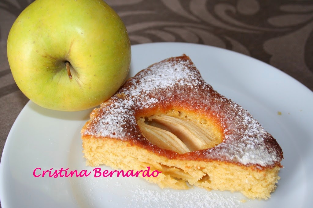 [IMG_6318%255B4%255D.jpg]