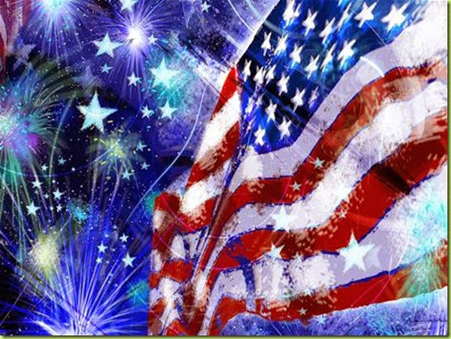 http://lh3.ggpht.com/-3_fB9t3f7G4/U7aMJDogsmI/AAAAAAABLco/-S3ttKDMU5w/us_independence_day_5_1152x864_thumb_thumb%25255B2%25255D.jpg?imgmax=800