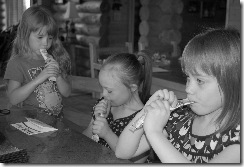 aliandsadi06042011-26