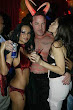 Pickup Artist Hypnotica Aka Rasputin 08