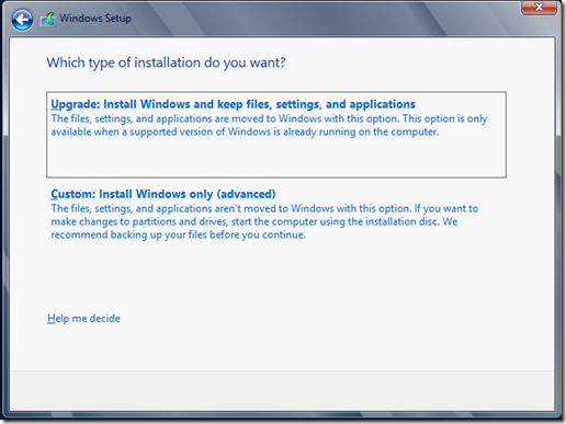 CustomInstall CustomInstall