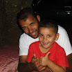 Niver55AnosCasamentoAntonioeMaria-065.JPG