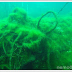zakrzówek pod lodem088 (1).jpg zakrzówek pod lodem088 (1).jpg