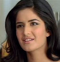 ... one of her 6 sister dharmen...