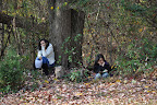 DSC_0933.JPG