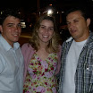 reveillon_centropompeu_2012_96.JPG
