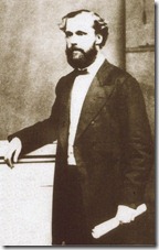 tarbotton tarbotton