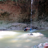 Waterfall Hike Clark Creek Sept 23, 2012 - IMG_0086.JPG