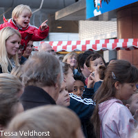 Kinderboekenheld 2011