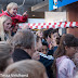 Kinderboekenheld 2011