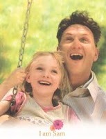 [Licao%2520de%2520Amor%2520-%2520cartaz%2520do%2520filme%255B2%255D.jpg]