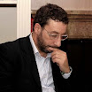 tn_immagine 029.jpg