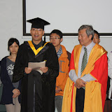 IMG_0866.JPG