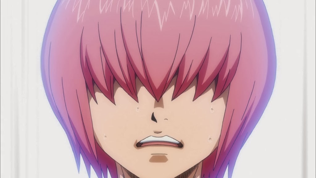 [Diamond%2520no%2520Ace%2520-%252013%2520-22%255B2%255D.jpg]