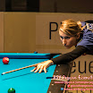 2014-10-26_14-23-48.jpg