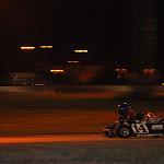 DSC_2150.JPG