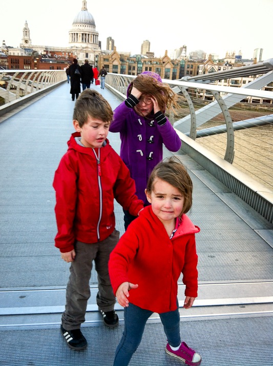 [IMG_1845%255B7%255D.jpg]