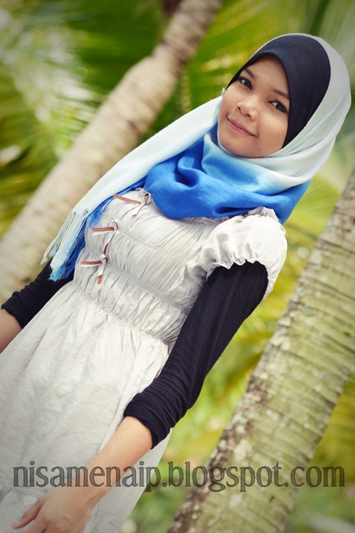 [DSC_04933.jpg]