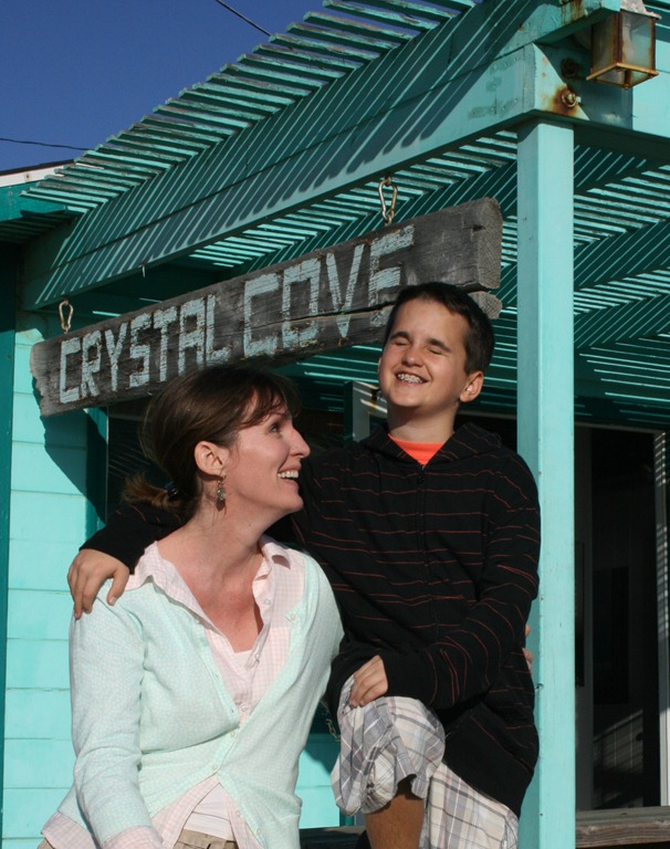 [holiday%2520road%2520117%255B3%255D.jpg]