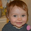2011-12 Christmas