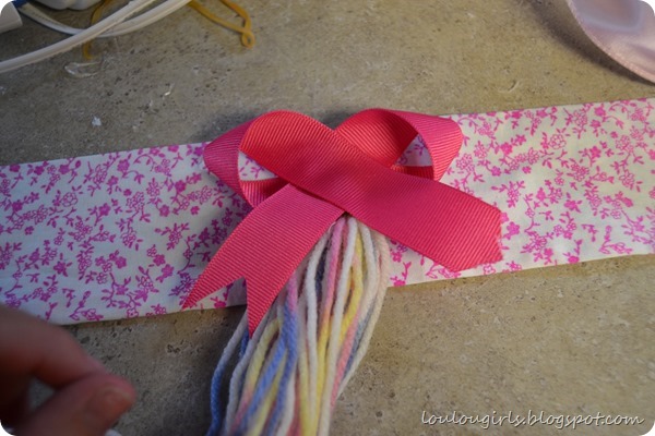 How-To-Make-Horse-Tails (14) How-To-Make-Horse-Tails (14)