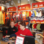 PC092719.JPG
