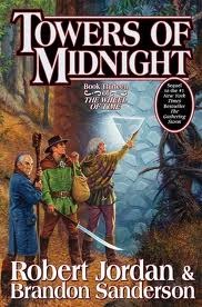 [Towers%2520of%2520Midnight%255B3%255D.jpg]