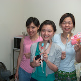 20050302 旅美三姝歡送會_bug