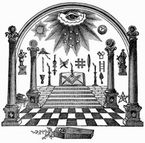 masonic-symbols-6 masonic-symbols-6
