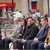 04- corporación muncipal