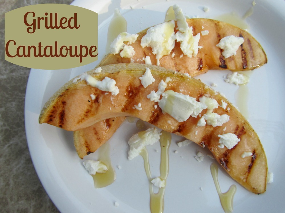 [cantaloupe%255B4%255D.jpg]