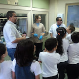 fotos diversas 799.jpg