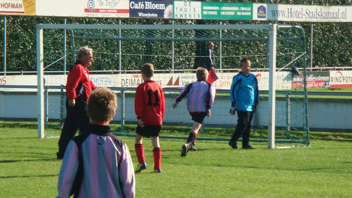 2011 - 15 OKT - WVV E5 - MOVV E2 016.jpg