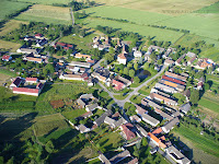 Zlukov_010.JPG
