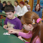 IMGP7888.JPG