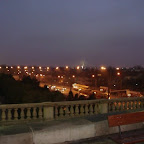 new bridge.jpg new bridge.jpg
